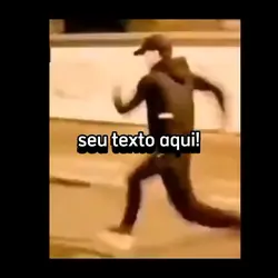 correeee