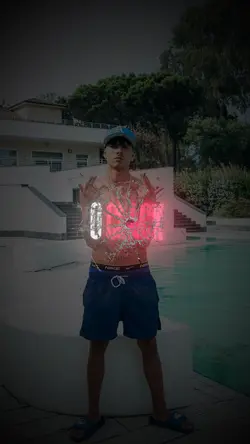 FREZZA x eyorudiz