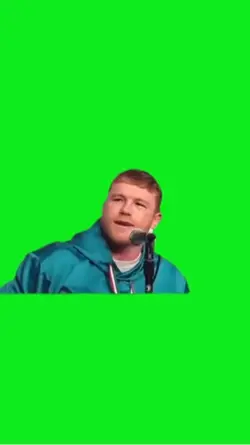 Canelo 