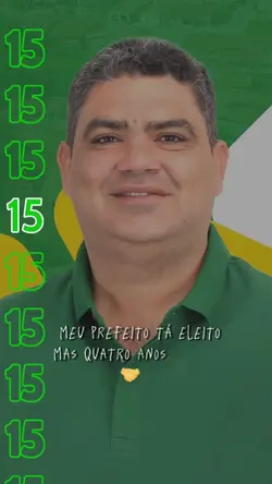 Use com seucandidato