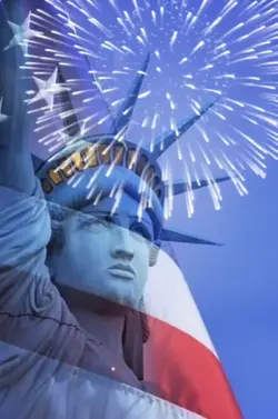 July4th 