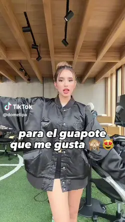 editala a tu gusto