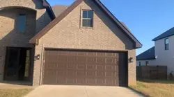 Sell it 