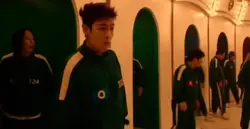 Welcome back