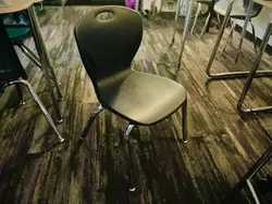 chair