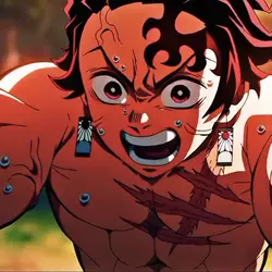 Free anime edit