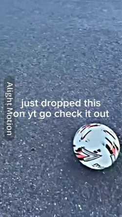 ON YT