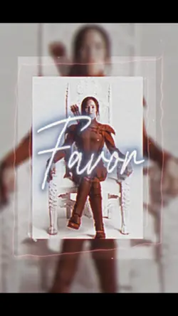 Hunger games edit2.0