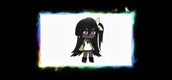 New main oc!!!