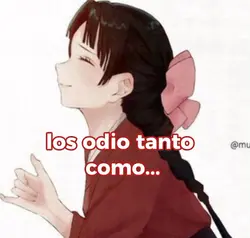 los dio tanto como..
