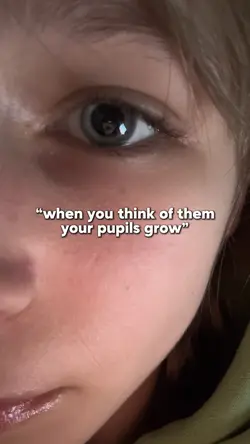 Pupils