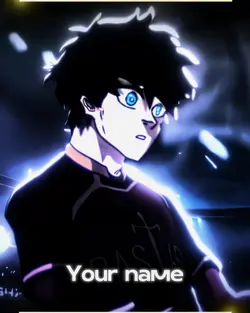 Free BLUELOCK Edit