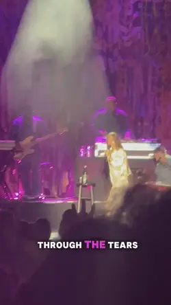 Concert