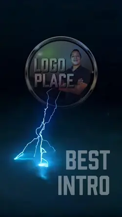 Eletric Best Intro 