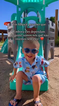 Maternidade