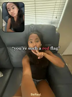 filipino bby
