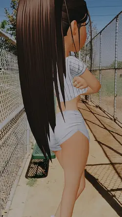 Baseball bms !