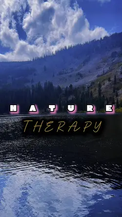 Nature Vlog