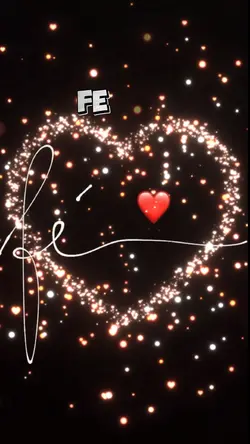Fe 