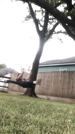 Smooth slowmo