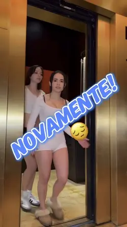 Gata Meme !