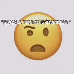 lol 😂 