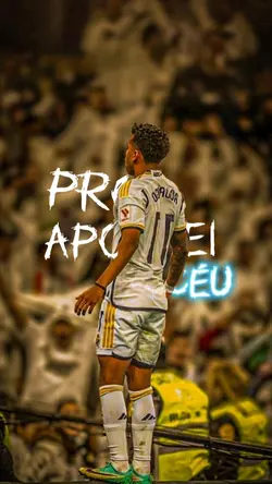 Modelo com legenda 