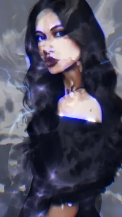 Animations&effects