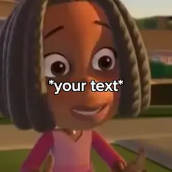 BOUTA CU-