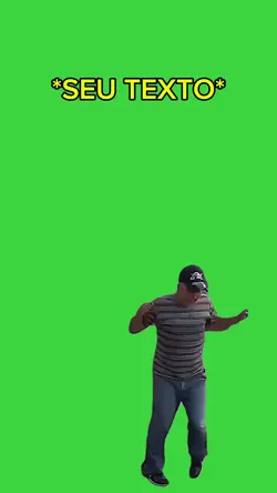 dancinha