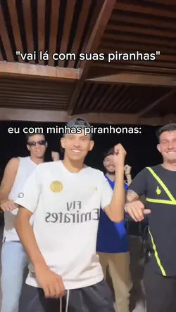 resenha