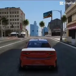 GTA Meme