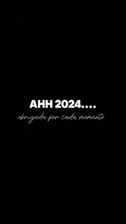 memória 2024