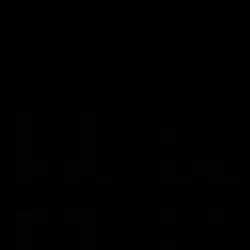 64 BRAND CLOTHING
