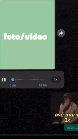 trolle seu amigo kkk