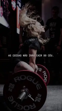 o mundo ñ é uma uva