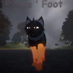 smooth velocity 