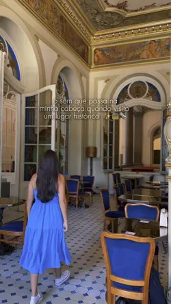 Lugares históricos 