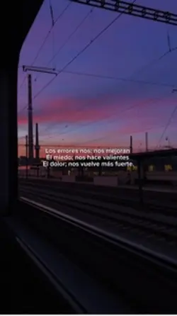 Frases motivadoras 