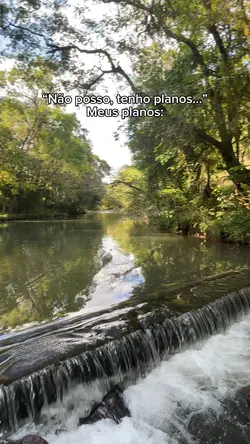 Trilha 