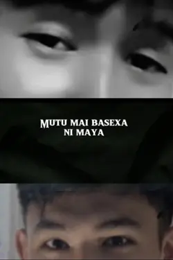 mutumai basxaa maya