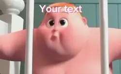 Big chungus meme