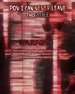 my best edit?