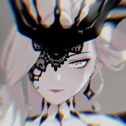 Signora~