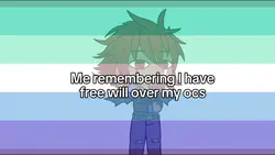 sigmasigmaboysigmabo