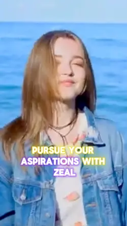Self Fulfillment 