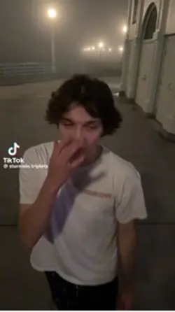 slow mo 