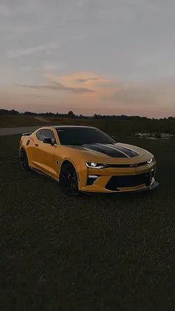 Car Phonk Edit