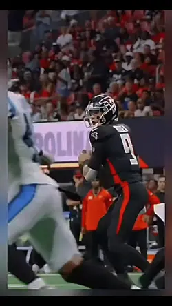 Robinson #7 
