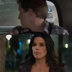 Tommy vs sidney 